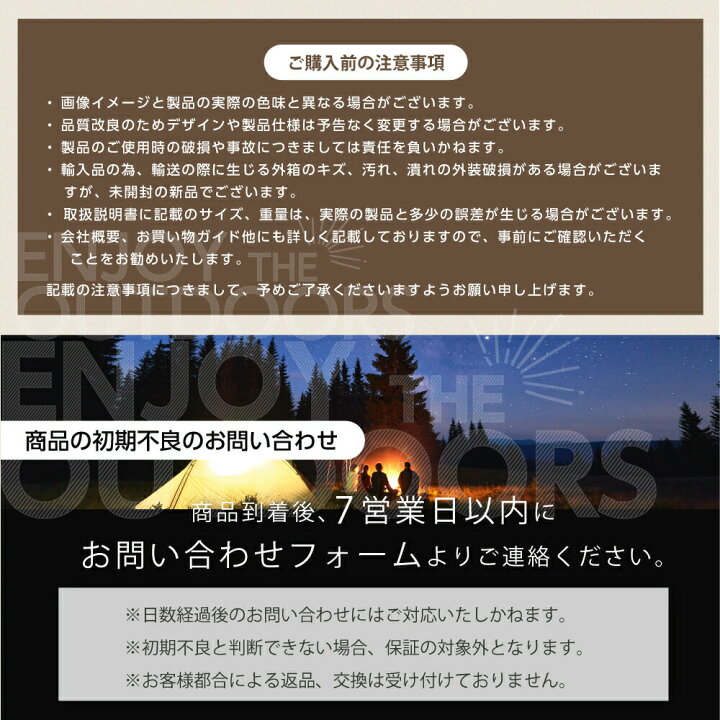 楽天市場】【40%OFFクーポン配布中】South Light アウトドアワゴン 