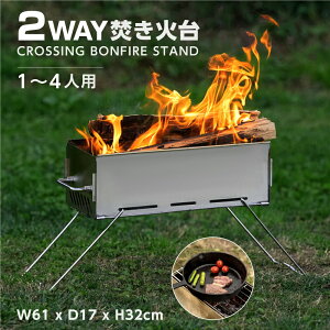 y40OFFN[|zzzΑ 12 IWi 1~4lp ϔM ^ѕ֗ yʐ݌v Α o[xL[R BBQ d \ Lv AEghA SouthLight RpNg ȒPg S 