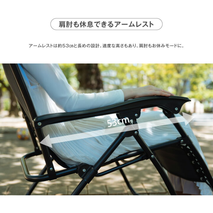楽天市場】【最大90％OFFクーポン！7/19 20時〜】South Light 