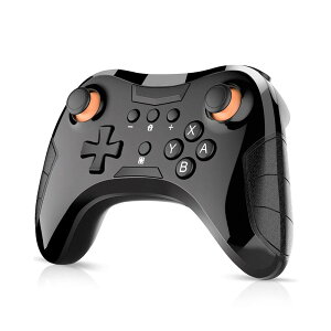 Switch Proコントローラーの通販 価格比較 価格 Com
