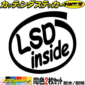 楽天市場 マリン クロスバイク リミテッドの通販