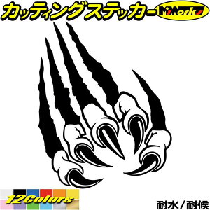 スーツケース かっこいい その他のカー用品の人気商品 通販 価格比較 価格 Com スーツケース かっこいい その他のカー用品の人気商品 通販 価格比較 価格 Com
