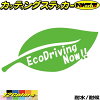 楽天市場 ドラレコ ステッカー おもしろの通販