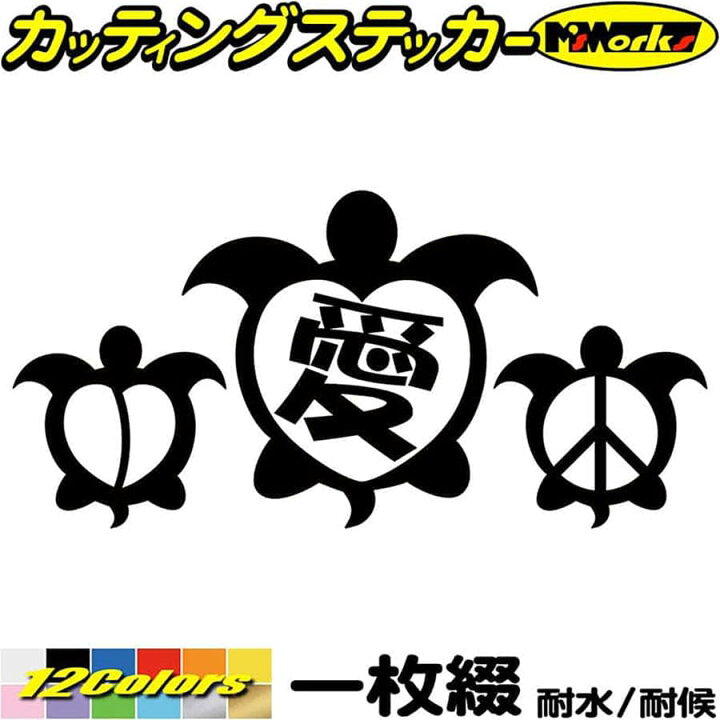 21新春福袋 ハワイアン ホヌ Www Anavara Com 21新春福袋 ハワイアン ホヌ Www Anavara Com