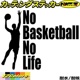 楽天市場 ロードバイク バスケットボール スポーツ アウトドア の通販