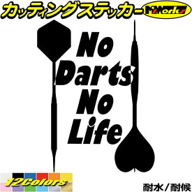 楽天市場 ヘルメット ダーツ ビリヤード 遊技機 ホビー の通販 楽天市場 ヘルメット ダーツ ビリヤード 遊技機 ホビー の通販