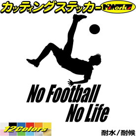 楽天市場 クロスバイク サッカー フットサル スポーツ アウトドア の通販