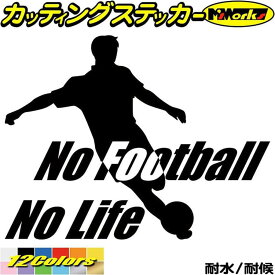 楽天市場 クーラーボックス その他 サッカー フットサル スポーツ アウトドアの通販