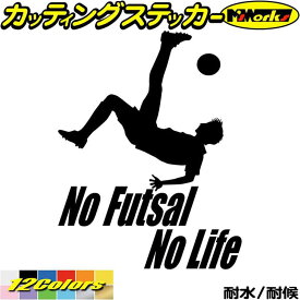 楽天市場 サーフボード サッカー フットサル スポーツ アウトドア の通販 楽天市場 サーフボード サッカー フットサル スポーツ アウトドア の通販