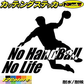 楽天市場 ウェア ハンドボール スポーツ アウトドア の通販