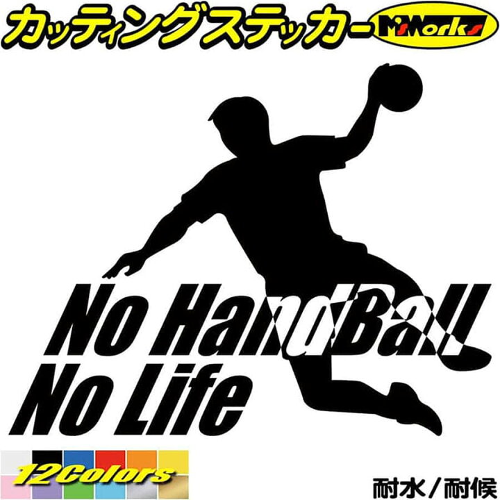 とても 充実 ずんぐりした ハンドボール かっこいい 白鳥 決定する 包括的