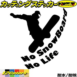 スノーボード 板 ステッカーの人気商品 通販 価格比較 価格 Com スノーボード 板 ステッカーの人気商品 通販 価格比較 価格 Com