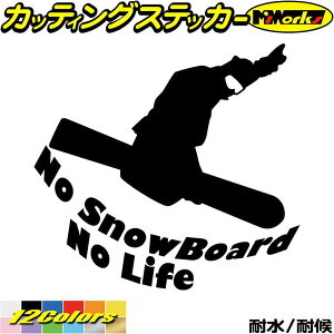 スノーボード 板 車の人気商品 通販 価格比較 価格 Com スノーボード 板 車の人気商品 通販 価格比較 価格 Com
