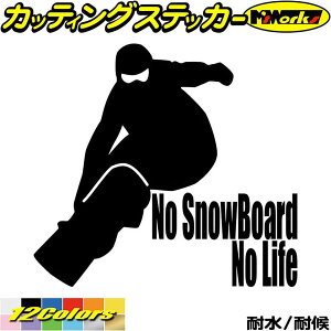 スキー ヘルメット ステッカー その他のスキー スノボー用品の人気商品 通販 価格比較 価格 Com スキー ヘルメット ステッカー その他のスキー スノボー用品の人気商品 通販 価格比較 価格 Com