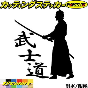 かっこいい バイク タンク ステッカー その他の武術 格闘技用品の人気商品 通販 価格比較 価格 Com