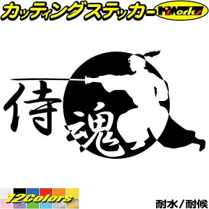転写 ステッカーの人気商品 通販 価格比較 価格 Com