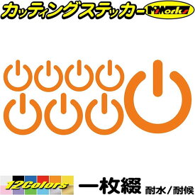 楽天市場 Switch ケース かわいい 車用品 バイク用品 の通販 楽天市場 Switch ケース かわいい 車用品 バイク用品 の通販