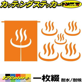 楽天市場 おもしろグッズ 車の通販