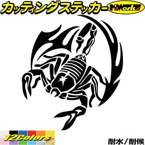 バイク ヘルメット スコーピオン その他のカー用品の人気商品 通販 価格比較 価格 Com バイク ヘルメット スコーピオン その他のカー用品の人気商品 通販 価格比較 価格 Com