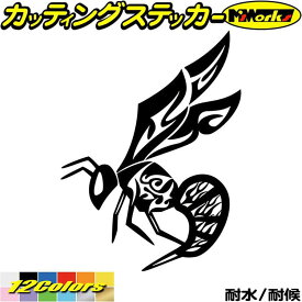 楽天市場 スズメバチ ブランドホーネット の通販