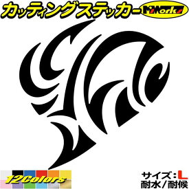 楽天市場 バイク タンク ステッカー おしゃれの通販