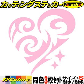 楽天市場 ヘルメット ステッカー かわいいの通販