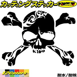 楽天市場 クーポン有 車 キズ 隠し ステッカー 絆創膏 ばんそうこう バンドエイド 2 カッティングステッカー かわいい おしゃれ バイク キズ 隠し 擦り 簡単 修復 凹み へこみ ボディ カウル タンク デカール 転写 シール 防水 耐水 切り文字 アウトドア 全12色