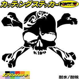 印刷可能 かっこいい 骸骨 イラスト 綺麗 100 サイトイラスト画像の壁紙