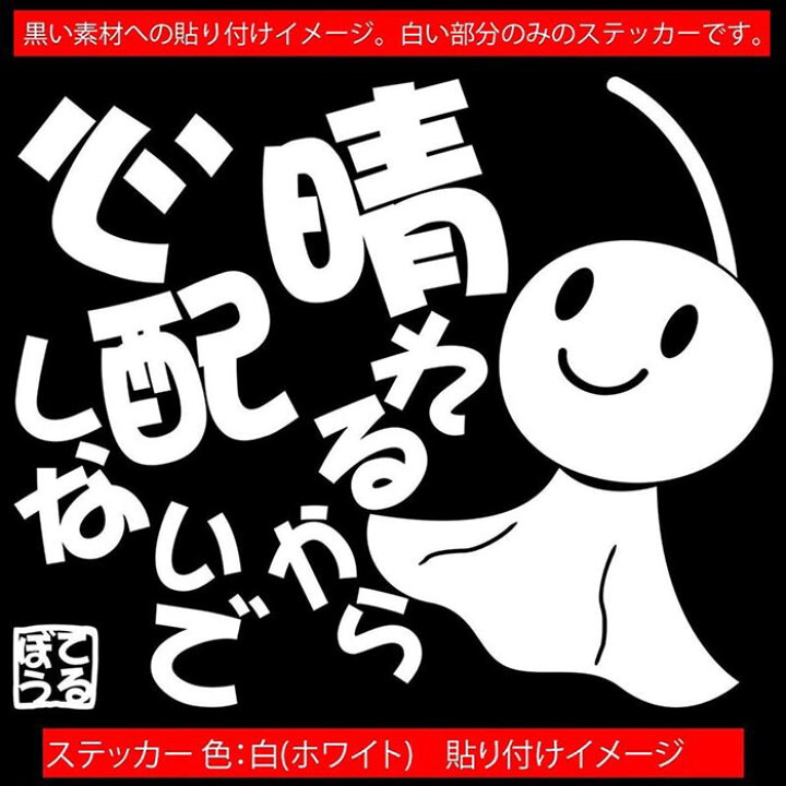ウルフ50 Wolf Na11a 198xxx の チェーンカバー キズ 中古 大切な