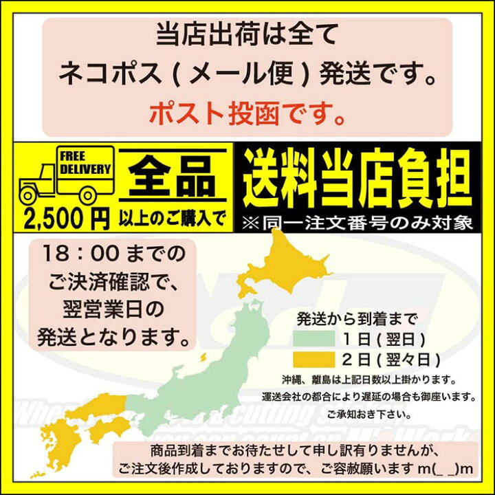 楽天市場 クーポン有 車 キズ 隠し ステッカー 絆創膏 ばんそうこう バンドエイド 1 カッティングステッカー バイク おしゃれ 凹み 擦り 傷 キズ 隠し 補修 へこみ ボディ バンパー カウル タンク 切り文字 デカール 転写 シール アウトドア 耐水 防水 全12色