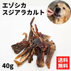 qXWAJg 40gr   Y Y  G]VJ p  G]VJ XW  G]  W[L[ W[L[  VJ a VJ YhbOt[h S 