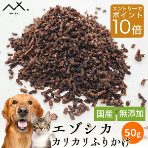 yGg[ P10{zq JJ ~` 50gr  ~`  ӂ肩 hbOt[h hbOt[h   Y Y t[h ӂ肩 G]VJ p   G]VJ G]