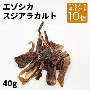 yGg[ P10{zqXWAJg 40gr   Y Y  G]VJ p  G]VJ XW  G]  W[L[ W[L[  VJ a VJ Y