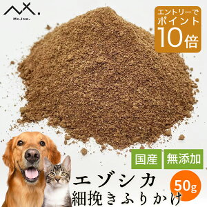 yGg[ P10{zqה҂ӂ肩 50gr   ӂ肩 pӂ肩   p Y Y pE_[ a G]   G]VJ G]VJ  ͂ VJ  a ̂ 