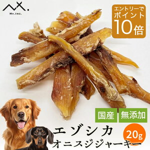 yGg[ P10{zqIjXW 30gr Y  IjXW 30g     Y VJ G]VJ W[L[ G]   p VJ a W[L[ f^PA f^ 