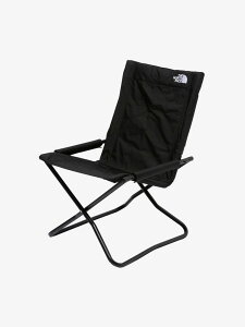 y|Cg10{zUEm[XtFCX THE NORTH FACE TNF Lv`FA Camp Chair ubNiԁFNN32316