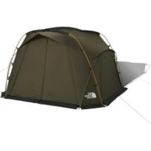 y|Cg10{zyzUEm[XtFCX THE NORTH FACEGox[X6 Evabase 6J[Fj[g[vO[(NT)iԁF NV22320