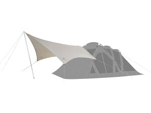 �y�|�C���g5�{�z�y���������z�y2022�H���Ռ���i�z�X�m�[�s�[�N snowpeak �R�l�N�g�^�[�v �w�L�T �A�C�{���[(FES-275)�i�ԁFFES-275