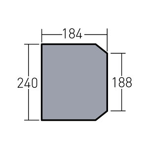 y|Cg10{zyzOGAWA LpWp CAMPAL JAPAN PVC}`V[gt@VpiԁF1433