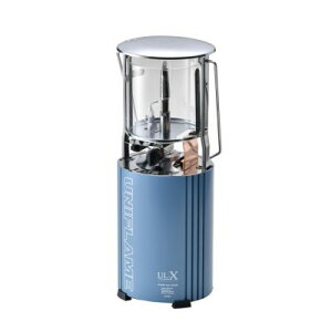 �y�|�C���g5�{�z�y���������z���j�t���[�� UNIFLAME �t�H�[���f�B���O�K�X�����^�� UL�|X �A�����B���i2023�N���菤�i�j�i�ԁF620281