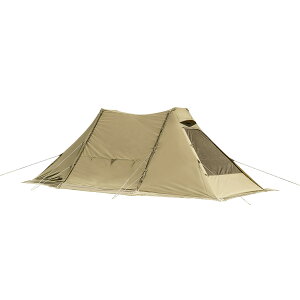 y|Cg10{zyzeg OGAWA@LpWp CAMPAL JAPAN@cCNX^T/C iԁF 3348000000