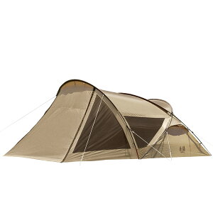 �y�|�C���g10�{�z�y���������z����e���g OGAWA�@�L�����p���W���p�� CAMPAL JAPAN�@�V�����e�BR �i�ԁF2659