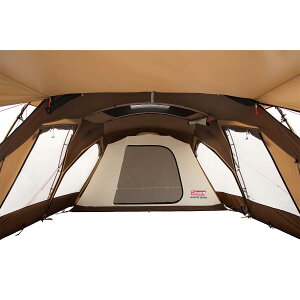 y|Cg10{zyzR[} Coleman Ci[eg/RN[3iԁF2000036447