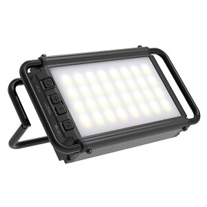 �y�|�C���g10�{�@�z�y���������z�N���C���A CLAYMORE ULTRA 3.0 M�i�ԁFCLC-1400