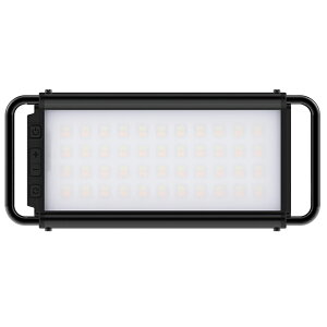 y|Cg10{zyzNCA CLAYMORE ULTRA 3.0 LiԁFCLC-1900