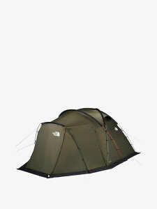 �y�|�C���g10�{�@�z�y���������z�U�E�m�[�X�t�F�C�X THE NORTH FACE�����_�[6 Lander 6�J���[�F�j���[�g�[�v�O���[��(NT)�i�ԁF NV22410