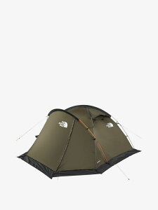 �y�|�C���g10�{�z�y���������z�U�E�m�[�X�t�F�C�X THE NORTH FACE�����_�[2 Lander 2�J���[�F�j���[�g�[�v�O���[��(NT)�i�ԁF NV22412