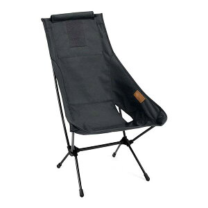 y|Cg10{zyzwmbNX Helinox `FAc[ Home/ ubN iԁF19750030001000