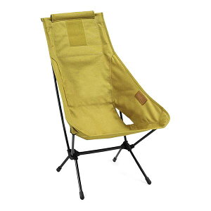 y|Cg10{zyzwmbNX Helinox `FAc[ Home/ }X^[hiԁF19750030036000