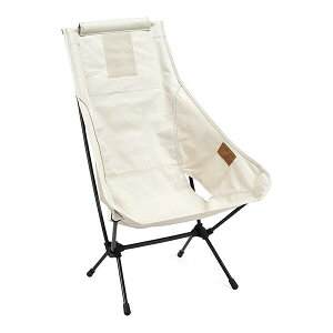 y|Cg10{zyzwmbNX Helinox `FAc[ Home/ yJiԁF19750030110000